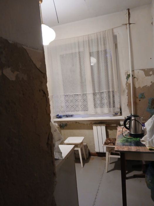 Квартира на військове містечко 33 в Кривому Розі, ID 181687, фото №6