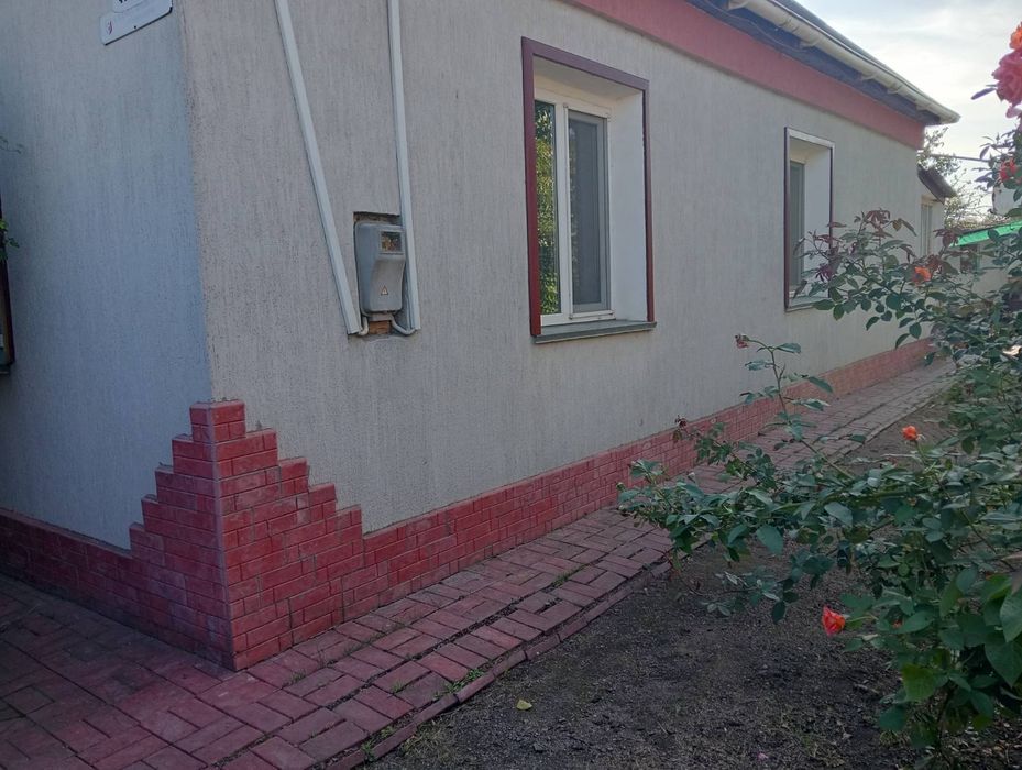 Будинок на вул. Франка, ID 422623, фото №2