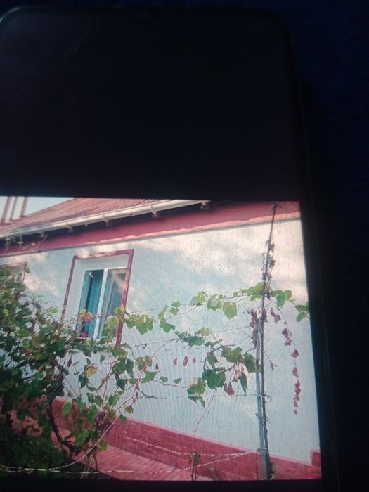 Будинок на вул. Франка, ID 422623, фото №3