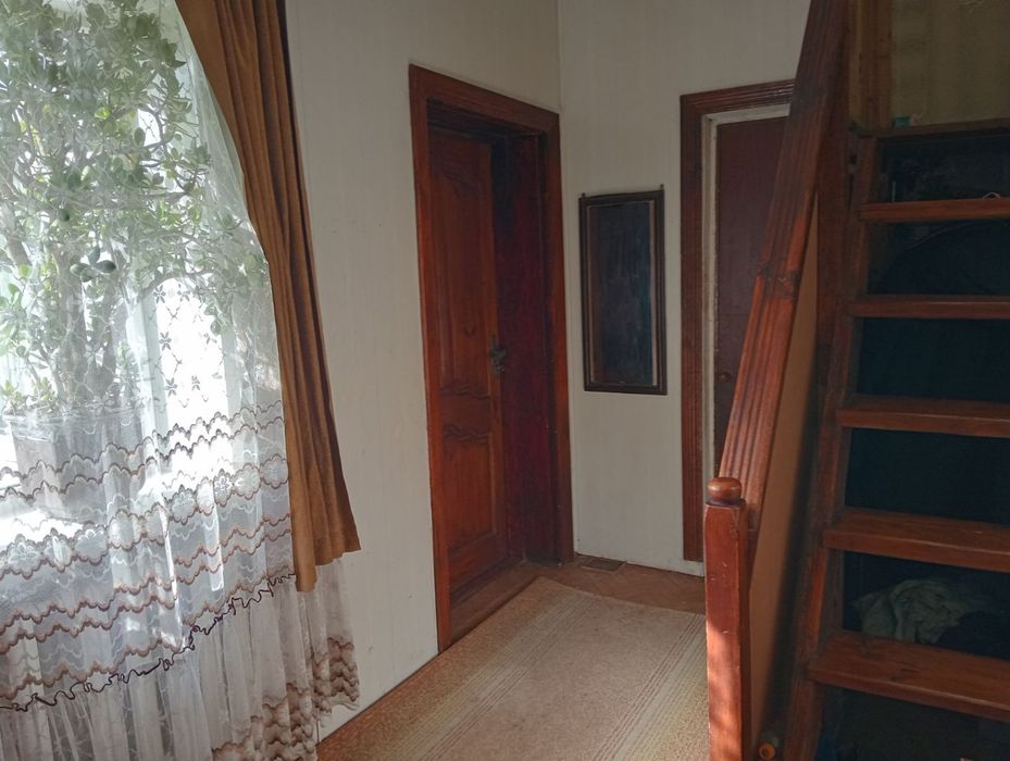 Будинок на вул. Франка, ID 422623, фото №5