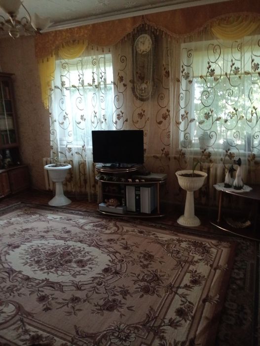 Будинок, Олександрія, вул. Франка у Кіровоградській області, ID 422623, фото №6