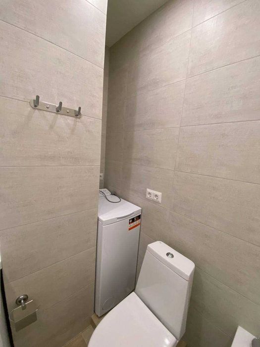 Квартира на ЖК Променада в Києві, ID 407345, фото №11