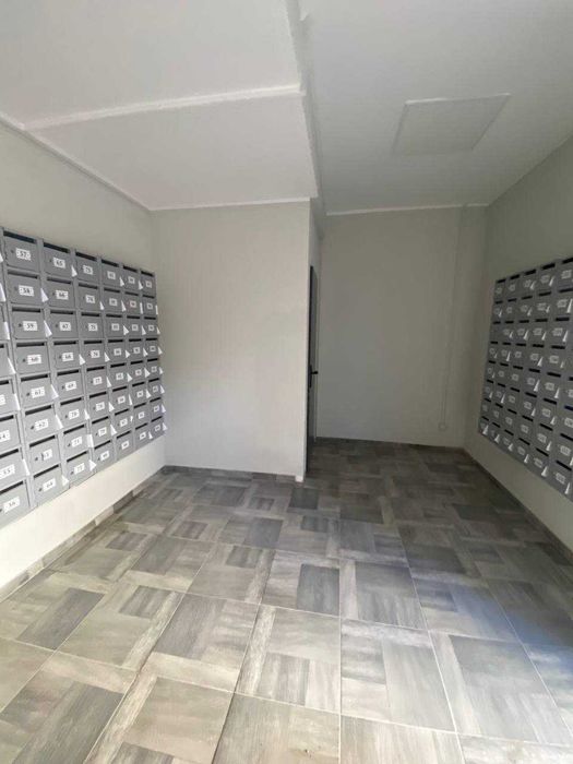 Квартира на ЖК Променада в Києві, ID 407345, фото №14