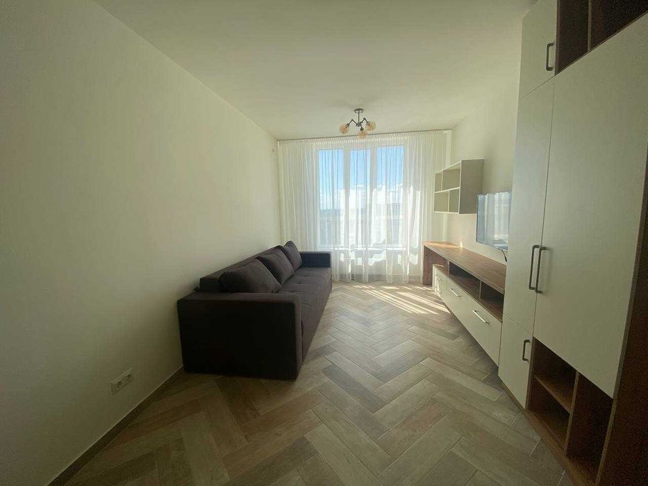 Квартира на ЖК Променада в Києві, ID 407345, фото №3