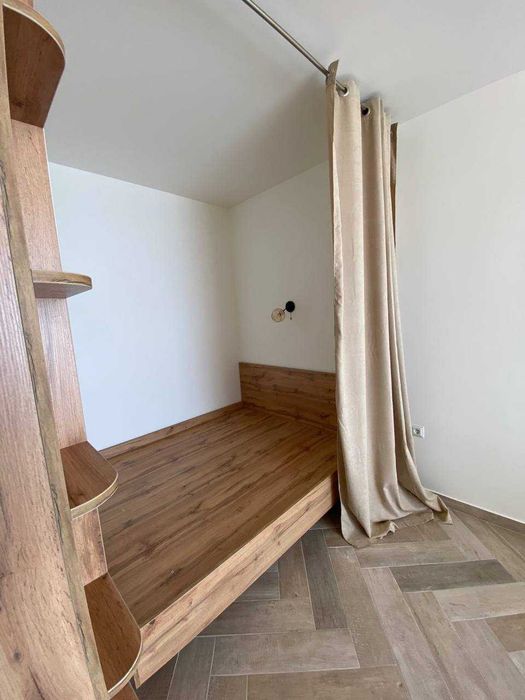 Квартира на ЖК Променада в Києві, ID 407345, фото №4