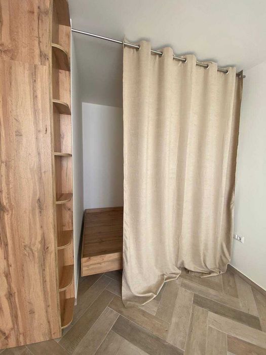 Квартира на ЖК Променада в Києві, ID 407345, фото №5