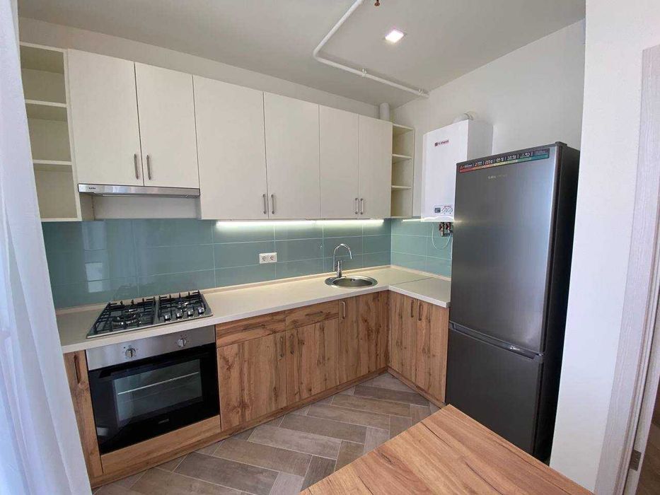 Квартира на ЖК Променада в Києві, ID 407345, фото №7