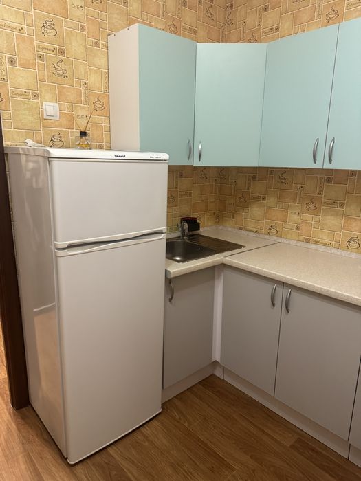 Квартира на вул. Софії Русової, 3 в Києві, ID 357651, фото №8