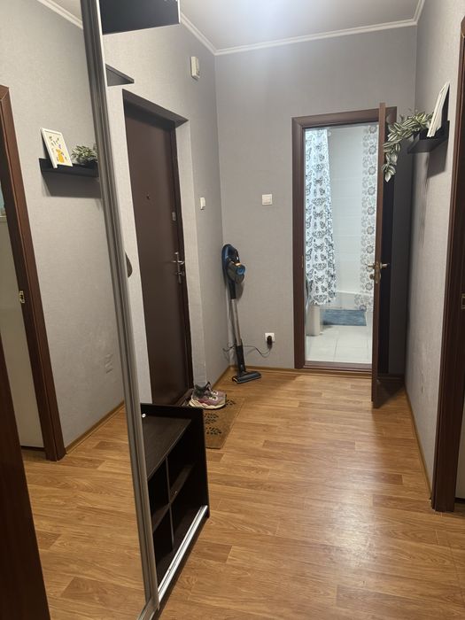 Квартира на вул. Софії Русової, 3 в Києві, ID 357651, фото №10