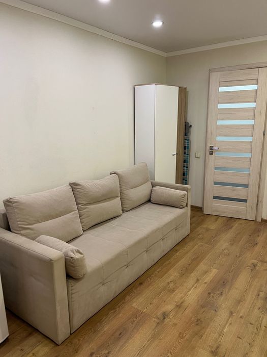 Квартира на вул. Грецька в Одесі, ID 278245, фото №3