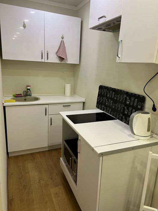 Квартира на вул. Грецька в Одесі, ID 278245, фото №4