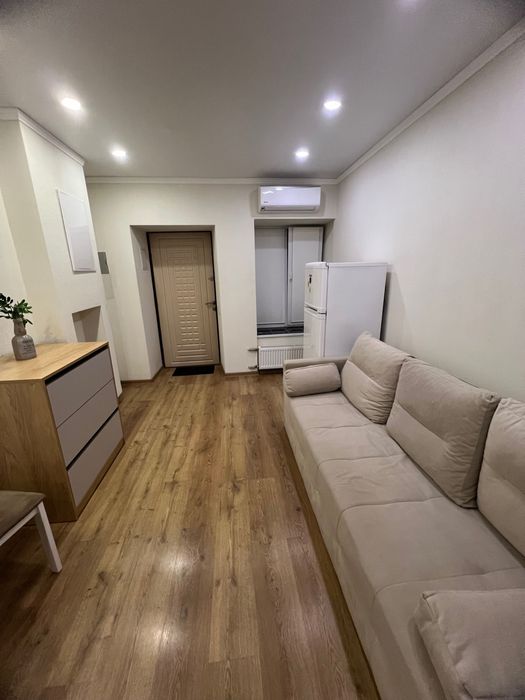 Квартира на вул. Грецька в Одесі, ID 278245, фото №5