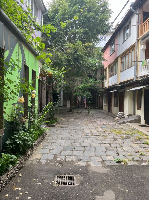 Квартира на вул. Грецька в Одесі, ID 278245, фото №8
