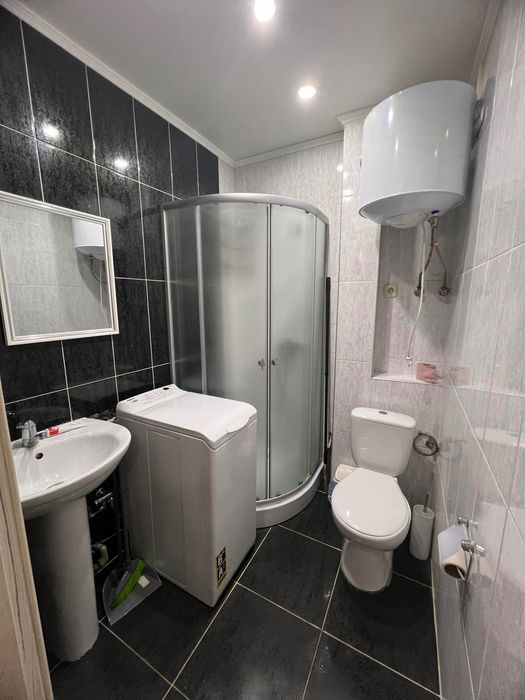 Квартира на вул. Грецька в Одесі, ID 278245, фото №10