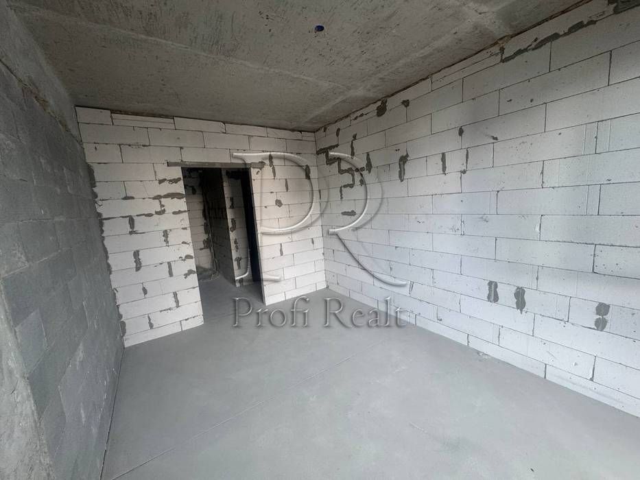 Квартира на вул. Причальна, 10 в Києві, ID 333725, фото №8