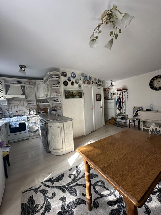 Квартира на Парковая, 14а в Одесі, ID 350881, фото №2