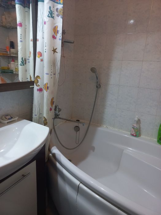 Квартира на Парковая, 14а в Одесі, ID 350881, фото №14