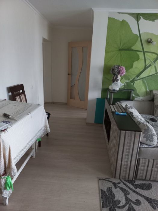 Квартира на Парковая, 14а в Одесі, ID 350881, фото №5