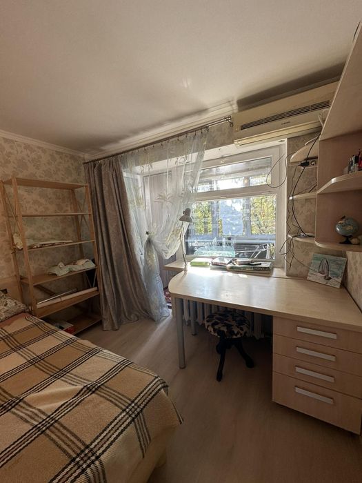 Квартира на Парковая, 14а в Одесі, ID 350881, фото №9