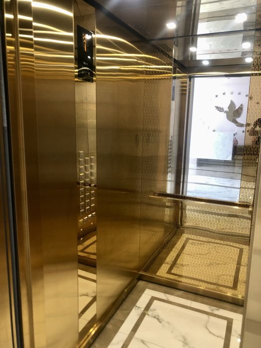 Квартира на ЖК 8-я Жемчужина в Одесі, ID 301007, фото №21