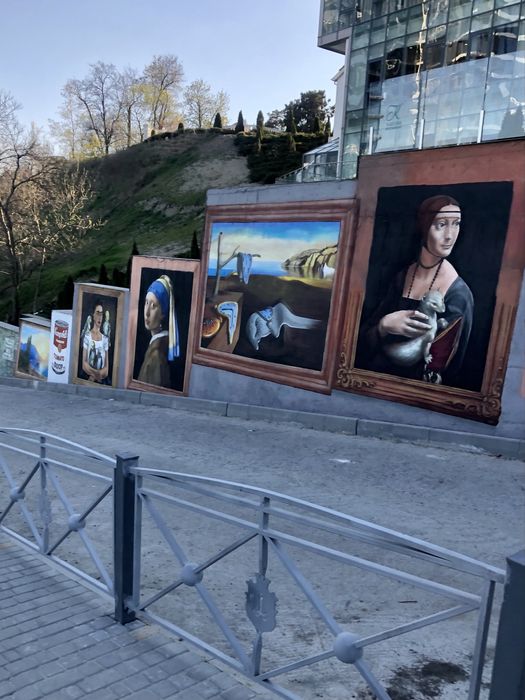Квартира на ЖК 8-я Жемчужина в Одесі, ID 301007, фото №22