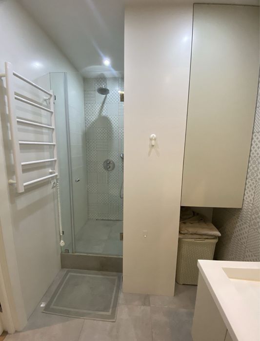 Квартира на ЖК Парк Таун в Києві, ID 308422, фото №16