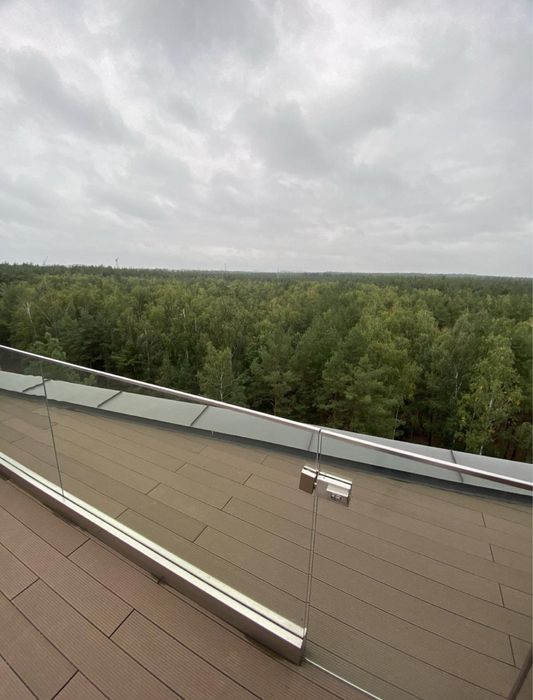 Квартира на ЖК Парк Таун в Києві, ID 308422, фото №7