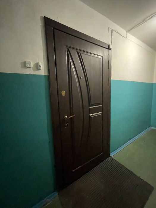 Квартира на Європейська 5 в Київ, ID 326790, фото №2