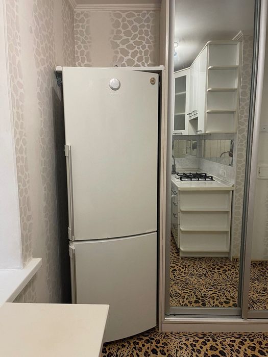 Квартира на Європейська 5 в Києві, ID 326790, фото №11