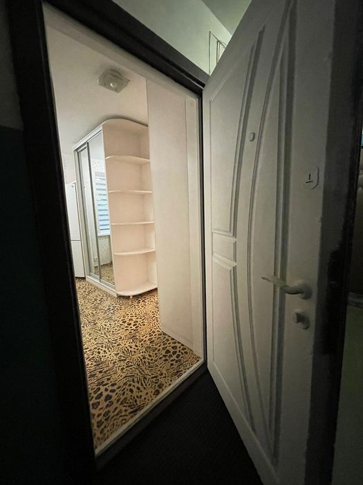 Квартира на Європейська 5 в Київ, ID 326790, фото №3