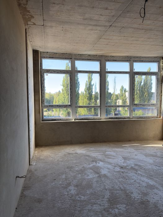 Квартира в Рівному, ID 274033, фото №12