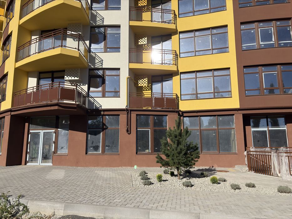 Квартира в Рівному, ID 274033, фото №6