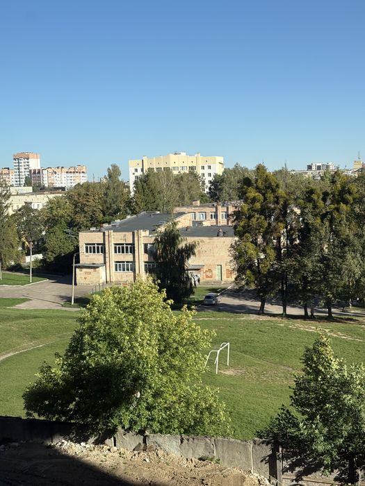 Квартира в Рівному, ID 274033, фото №7