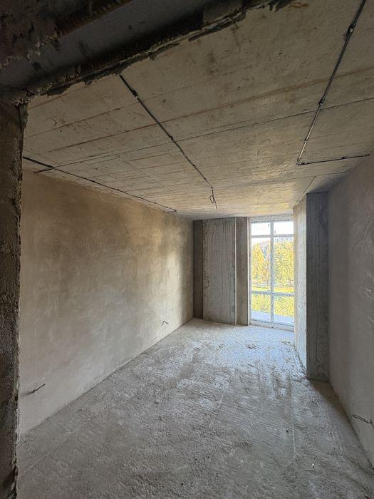 Квартира в Рівному, ID 274033, фото №8