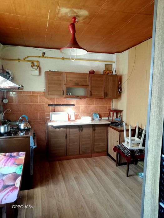Квартира на Київський в Одесі, ID 364580, фото №2