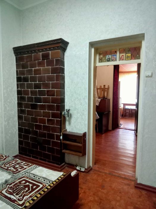 Квартира на Київський в Одесі, ID 364580, фото №11