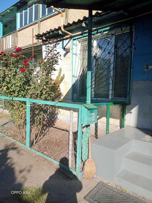 Квартира на Київський в Одесі, ID 364580, фото №3