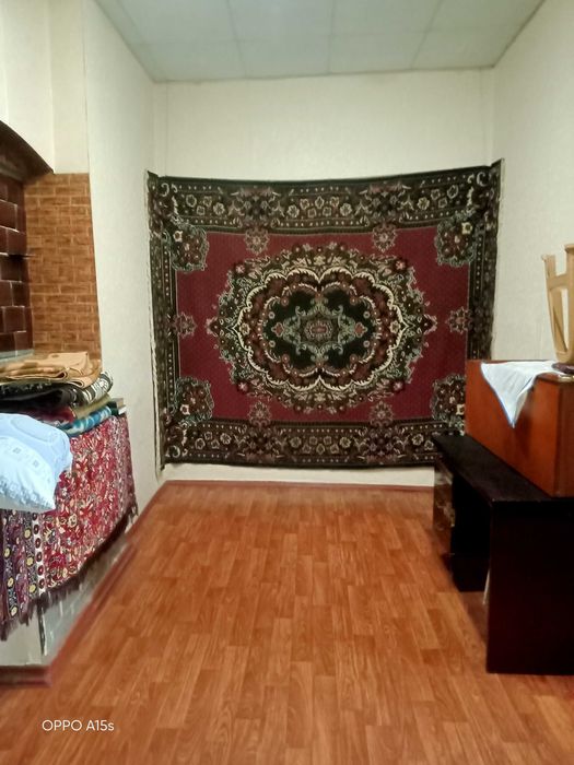 Квартира на Київський в Одесі, ID 364580, фото №7