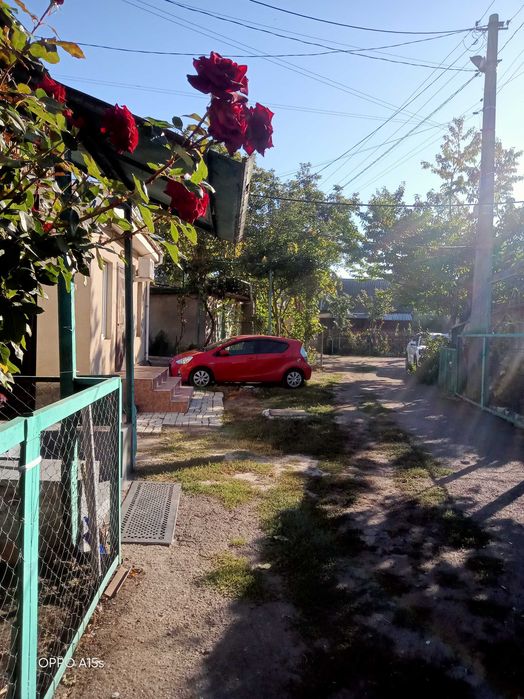 Квартира на Київський в Одесі, ID 364580, фото №9