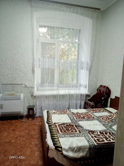 Квартира на Київський в Одесі, ID 364580, фото №10