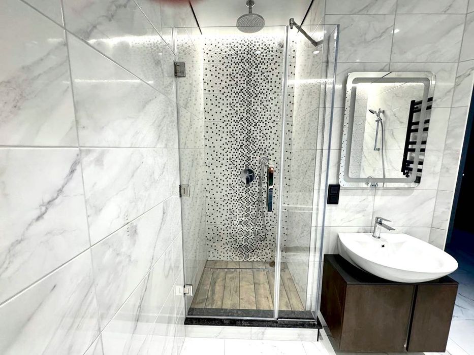 Квартира на вул. Каманина в Одесі, ID 288114, фото №10