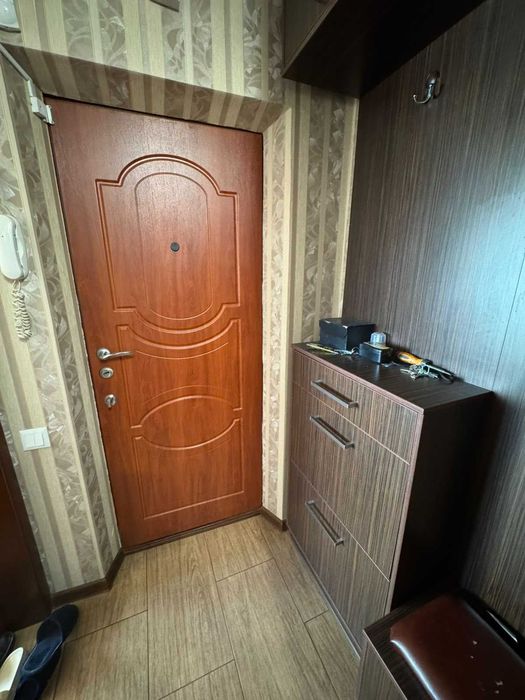 Квартира в Слов'янськ, ID 292884, фото №4