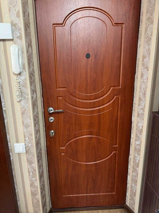Квартира в Слов'янськ, ID 292884, фото №5