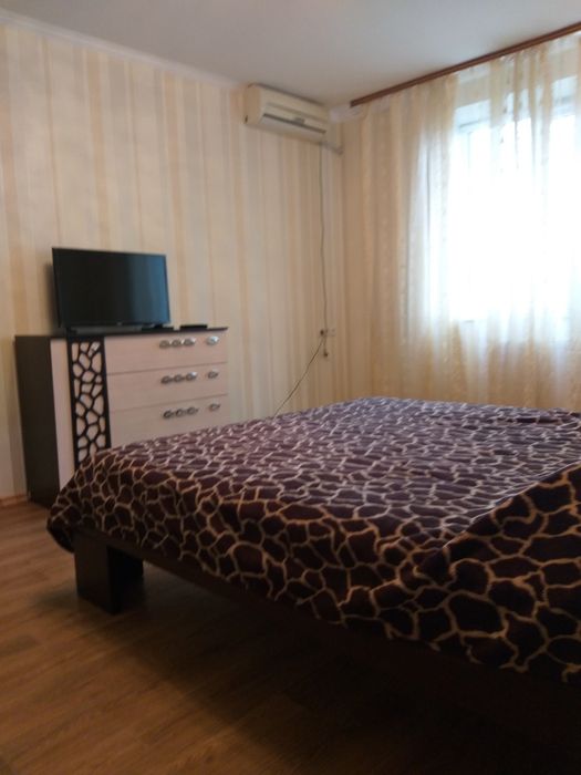 Квартира на паркова 48 в Одесі, ID 304651, фото №3