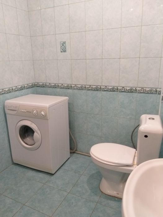 Квартира на паркова 48 в Одесі, ID 304651, фото №4