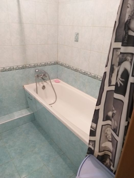 Квартира на паркова 48 в Одесі, ID 304651, фото №5