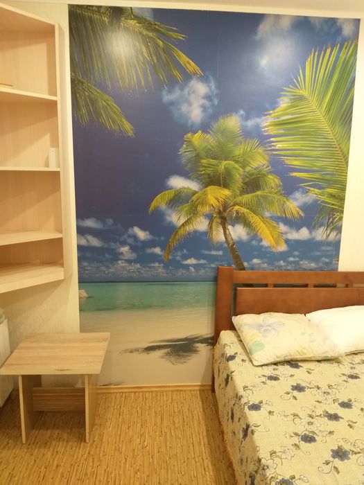 Квартира на паркова 48 в Одесі, ID 304651, фото №7
