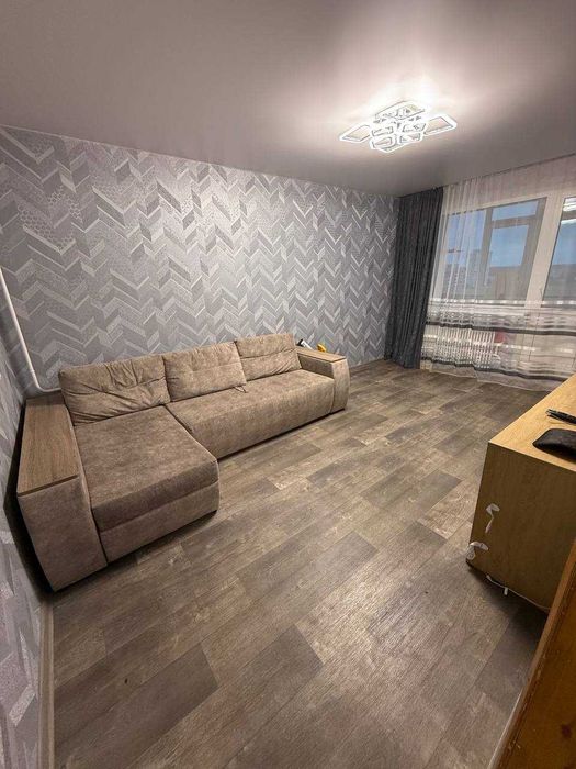 Квартира на Шевченківський в Харкові, ID 412977, фото №7