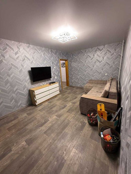 Квартира на Шевченківський в Харкові, ID 412977, фото №8