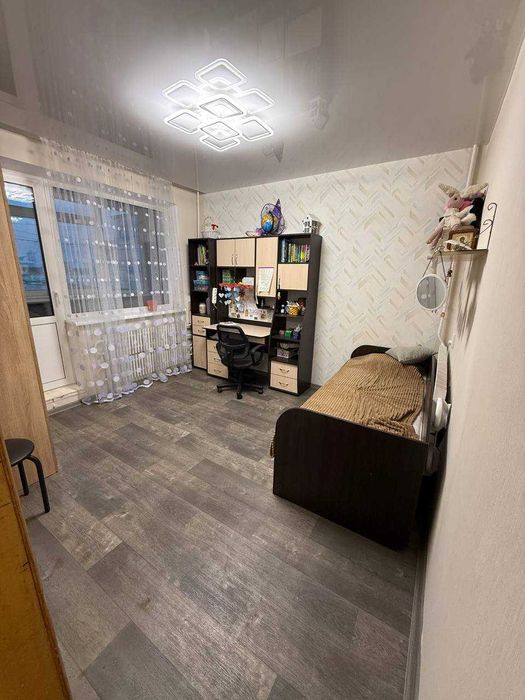 Квартира на Шевченківський в Харкові, ID 412977, фото №9